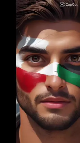 New capcut template available#CapCut #palestine #pioneertemplate #hottrend #capcutpioneer 