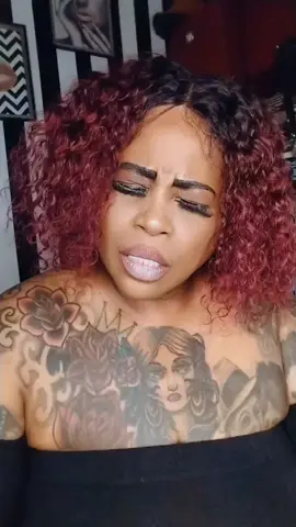 #tattedshae50 