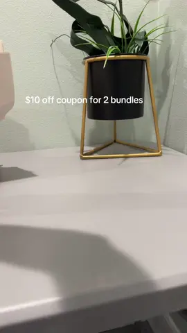 #tiktokshopfinds 