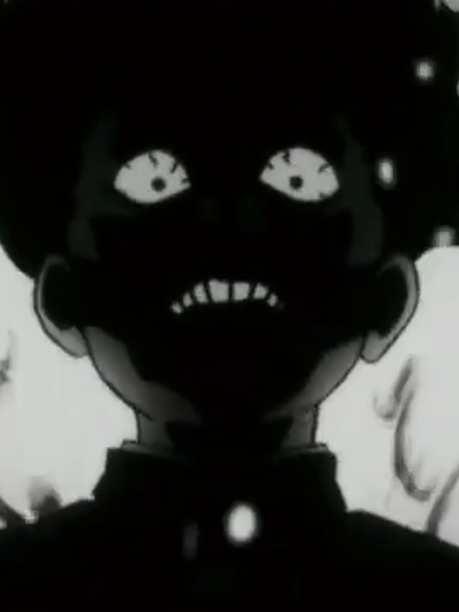 lmk if I should redo w text ( i got mad and just deleted it all )    //    @epic_trox0 @munchyfx  //  #edit #fyp #fypシ #mob #mobpsycho #mobpsycho100edit #mobpsycho100