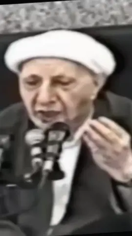 اللهم أنتة ثقتي#🤲 #🤲 #🤲 #متابعه_ولايك_واكسبلور #الشيخ_احمد_الوائلي_رحمه_الله 