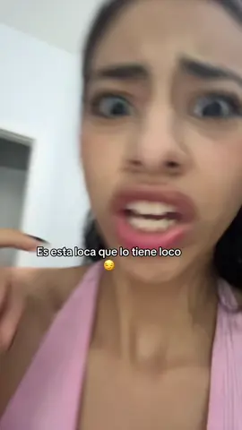 Mis cambios de mood y bioolaridad 😏