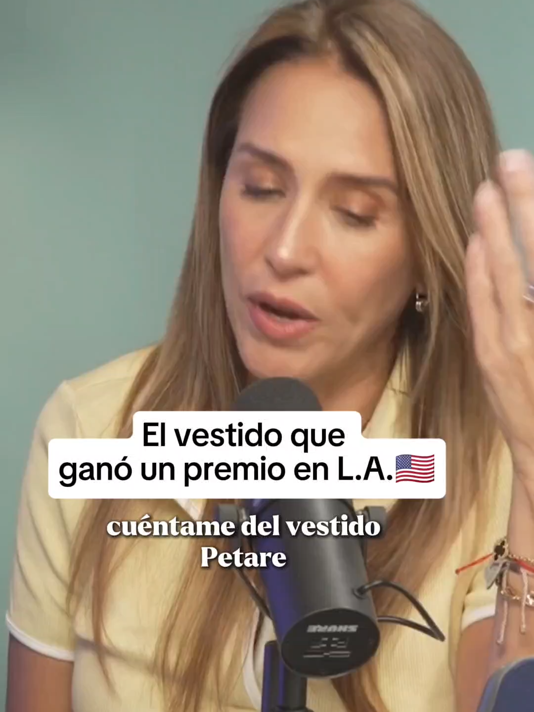 Así es Petare de noche.  #erikadlavega #endefensapropia