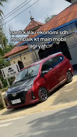 😌#calyasigramodifikasi #fyppppppppppppppppppppppp #fyp 