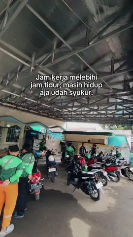 #CapCut #ojoltiktok #ojolindonesia #ojolsubang 