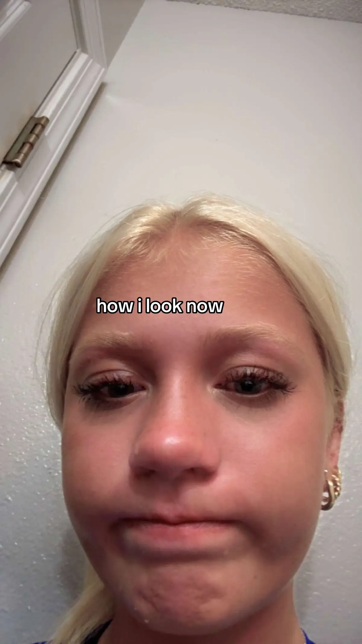 sad sad 