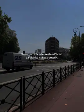 17:17