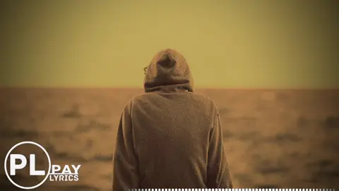 Mbadde nga mutto oba luri by Kafeero #cretersearchinsight #foryoupage #trendingvideo #1millionaudition @DESERT LYRICS 356 @knot Lyrics @Pay.Lyrics 