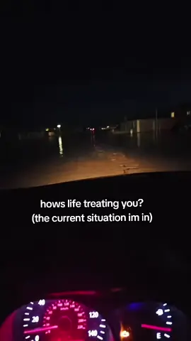 the flood threw a code on my dash too, great 🤣🤣  #fyp #funny 