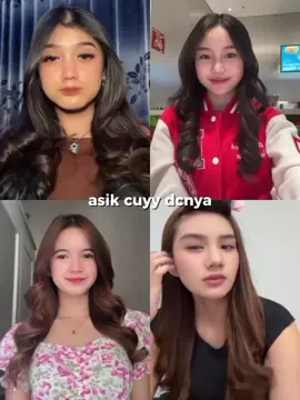 dc sound horeg lagii #viraltiktok #terbaru2025 #dance #bismillahfyp #foryoupage 