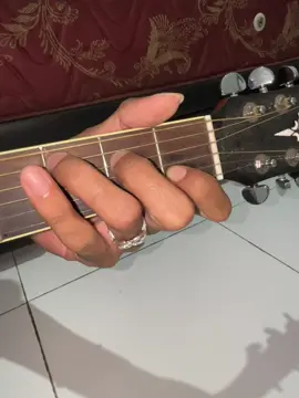 sabar - sadewok #sabar #sadewok #coversong #coverlagu #fyp 