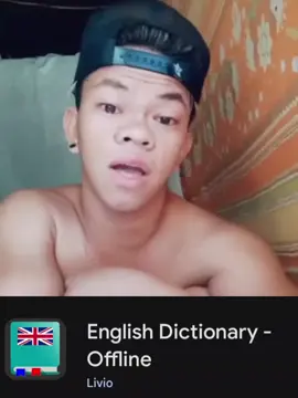 alright alright #fyp #foryoupage #filipinomoments #filipinomemes #alrightalright 