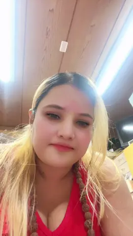 #newtrendontiktok2025 #top_trending #foryou💞💞💜viral❤️❤️❤️ #