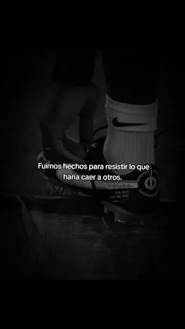#futbol #videoviral #paratiiiiiiiiiiiiiiiiiiiiiiiiiiiiiii 