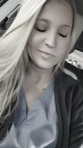 After years of feeling so much, while they watch you break down and offer no comfort... disrespectfully, I dont owe you a thing. #jessiemurph #disrespectfully #breakup #fyp #therealblondie32 