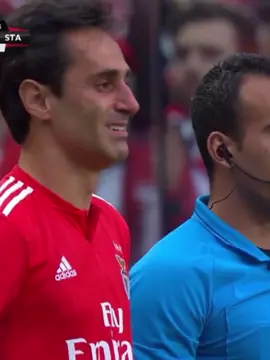 Jamais esquecido…❤️🦅 #jonas #benfica #slb #fyp #fyy 