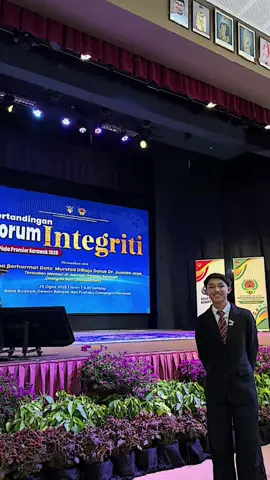 BOBROK KA ?#upms#forumintegriti#sarawak#xyzbca#fyppppppppppppppppppppppp 