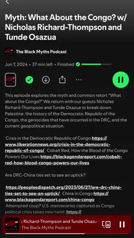 #china #africa #congo #democraticrepublicofthecongo #chinaafricarelations 