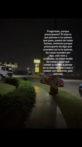 Sigueme #contenido #paratiiiiiiiiiiiiiiiiiiiiiiiiiiiiiii #frasesmotivadoras #motivation 