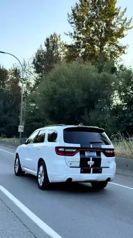 #Durango 
