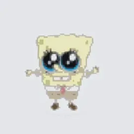 Idek how to animate 😔 . . . #spongebob #spongebobsquarepants #yuri #animation #animationmeme #fypシ #fypp #spingebob #meow #bobesponja 