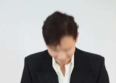 Lee Byung Hun shares his congratulations and advice for the winners of the second annual CJ + TIFF K-Story Fund🫶🏻❤️ #leebyunghun #actors #tiff #fy #fyp 