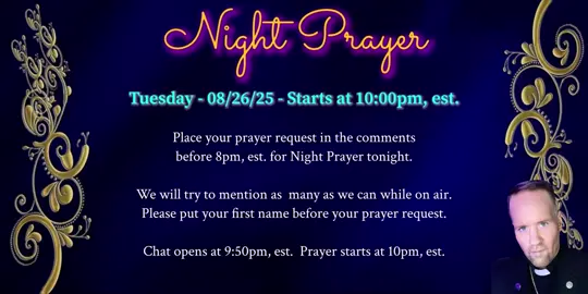 #prayers #inclusive #prayer #church #faith 