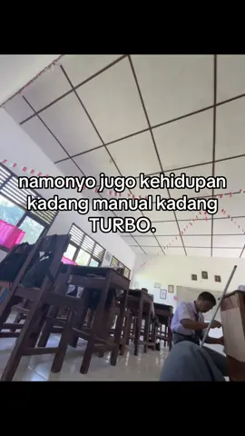 JKLA NIAN#fyp #djpalembang #palembangcity #fypシ゚viral #fyppppppppppppppppppppppp  