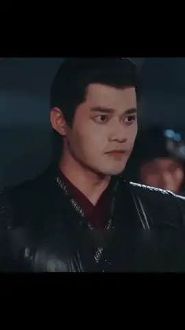 THẤT HOÀNG TỬ TẬP 04