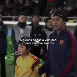 💭. ... #neymar #fyp #frase #barcelona 