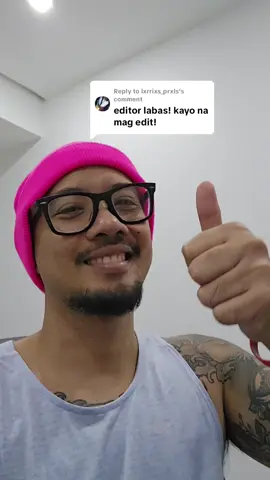 Replying to @lxrrixs_prxlsgaling 🔥🔥🔥 