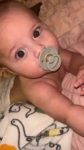 #cutebaby #fypシ゚viral 