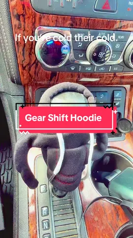 Shifting through gift ideas? 🚗👕 This gear shift hoodie is the perfect one for car lovers—cozy, clever, and guaranteed to get a smile. #CarLoverGift #GearShiftHoodie #UniqueGiftIdeas #AutoStyle #tiktokshopcreatorpicks 