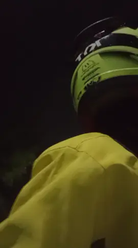 #CapCut 
