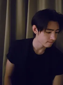 sunghoon is so fine  #sunghoon #enhypen #sunghoonenhypen #sunghoonedit #fyp 