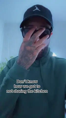 Chris Brown really said this… and now we all questioning reality 😳🔥 #Delusional” #chrisbrown  #fyp  #viralvideo  #breezy 