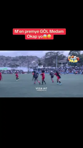 #vegahitpromo💯💯💯🔥🔥🔥 #tiktokmademebuyit 