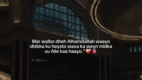 Alhamdulilah🤍.#foryou #viwes #foryoupage #viral #fyp 