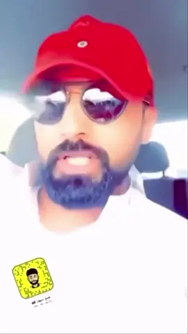 #tiktok #fyppppppppppppppppppppppp #foryou #foryoupage #explore 