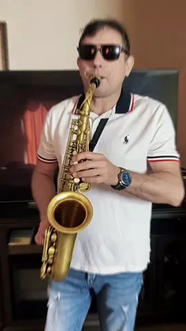 Disculpé Ústed  #guatemala🇬🇹 #guateusa🥺🇬🇹🇺🇸 #musica #guatemala🇬🇹viral #tiktok 