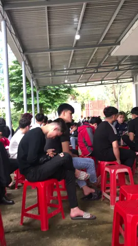 các em thi đi nha bọn anh chờ❤️#2k7#VuNongTinh 