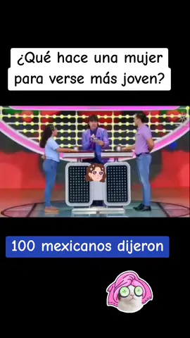 #spanishphrases #spanishphrases #spanishlessons #spanishvocabulary 