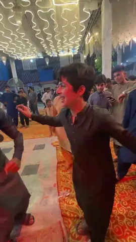 👑AMA Man Jawo Na Ap Ka Hum Ap Humara❤️‍🔥@👑It’s me Sahab👑 @💸💸💸 @ঔৣVarun Lovhaঔৣ @Laksh lovha @bhawishlovha @jeejal amma mol wari @Zindapeer temple official🛕 #newviralvideo #sukkur #ghotki #jaijhalama #foryouuuuuuuuuuuuu 