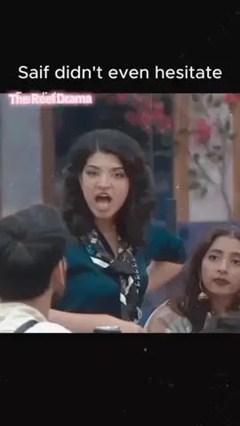 Brain Roti Tamasha season 4 Moment ☠️😂
