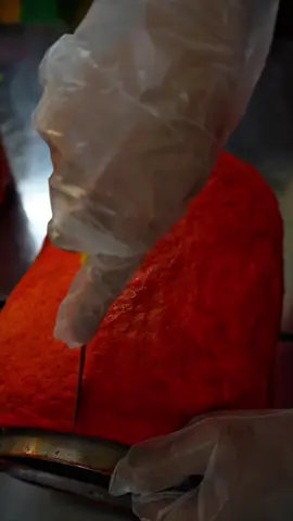 chả quế nướng #videoviral #daodaibao_92 