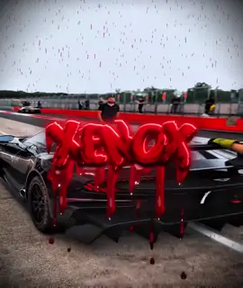 MELODIA EXTRAORDINARIA🔥 thanks @𝖘𝖚𝖕𝖕𝖑𝖑𝖞 for the video #supercar #lamborghini #caredit #brazilianfunk 