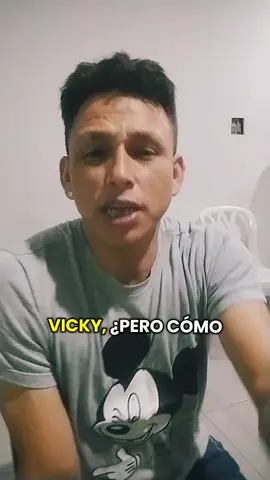 #petro #colombia #politica #comedia 