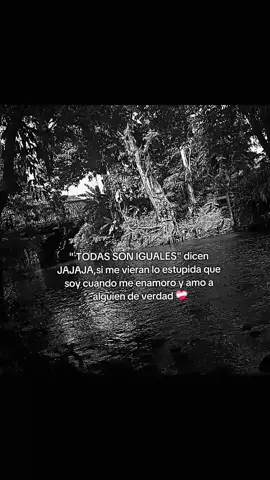 SI me vieran nada más 😔#Viral #amor❤️‍🩹