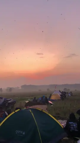 #layanganpapiran 