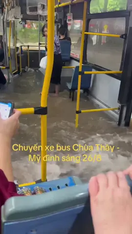 #muabaolulutngap☔⛈️ 
